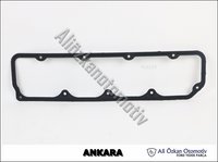 Ford Yedek Parça - ARI IS ÜST KAPAK CONTA (LASTİK)